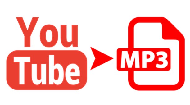 Achieving HD Conversion with Ytmp3 thumbnail
