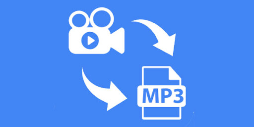 Avoiding Copyright Issues with Ytmp3 thumbnail