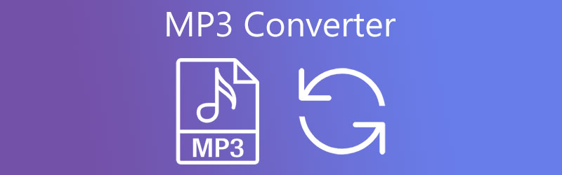 Best Mp3 Converters Reviews: Make the Right Choices thumbnail