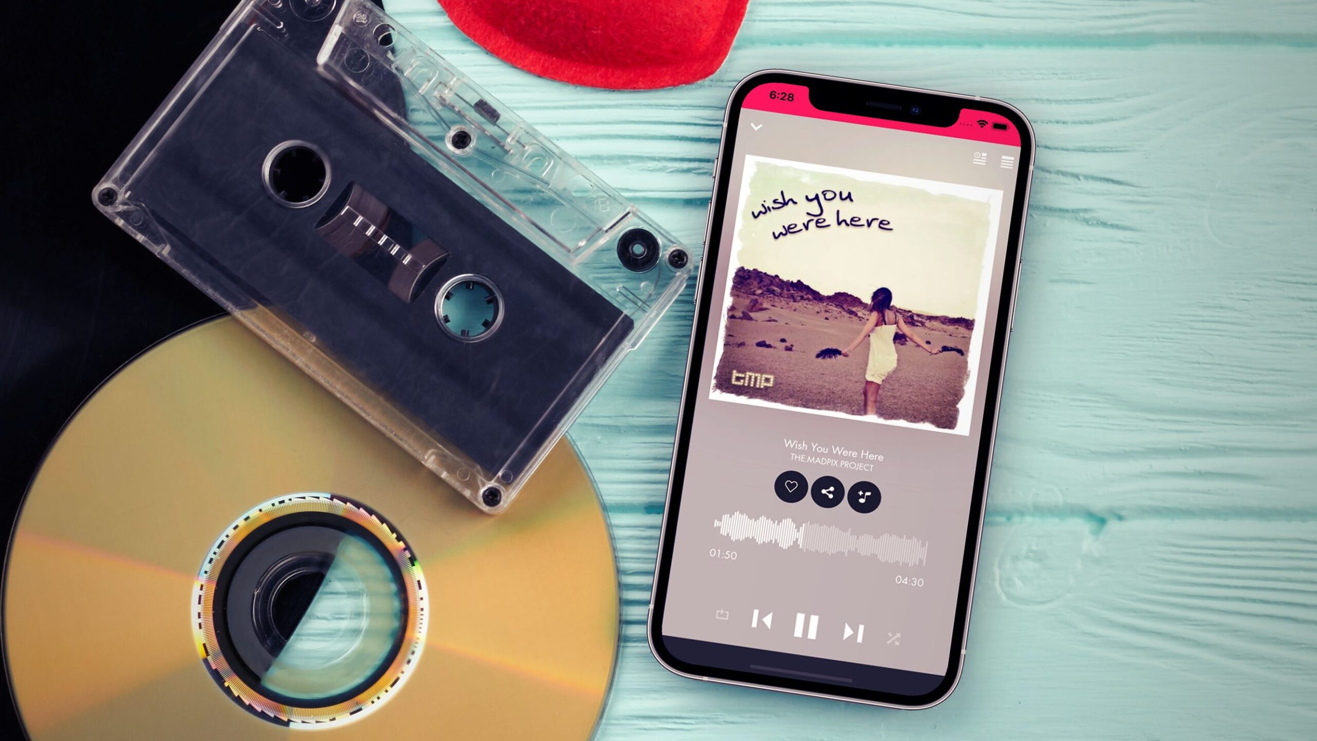 Best MP3 Downloader Apps: Music at Your Fingertips thumbnail