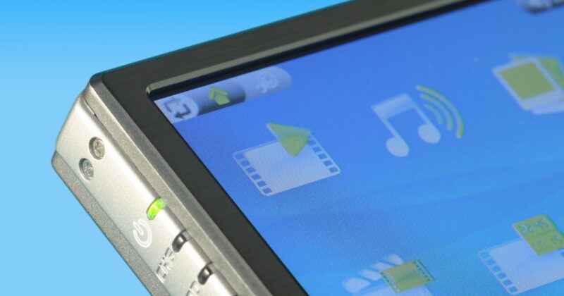 Convert Audio to MP3: Quick and Simple Solutions thumbnail