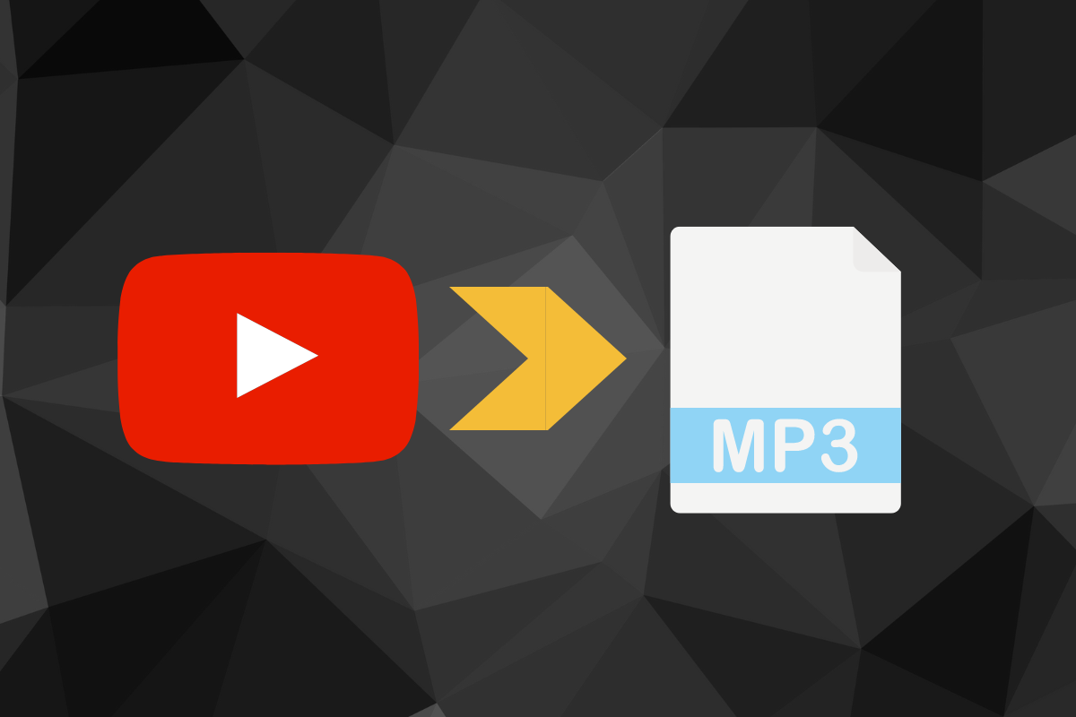 Convert Entire Playlists with These YouTube to MP3 Tools thumbnail