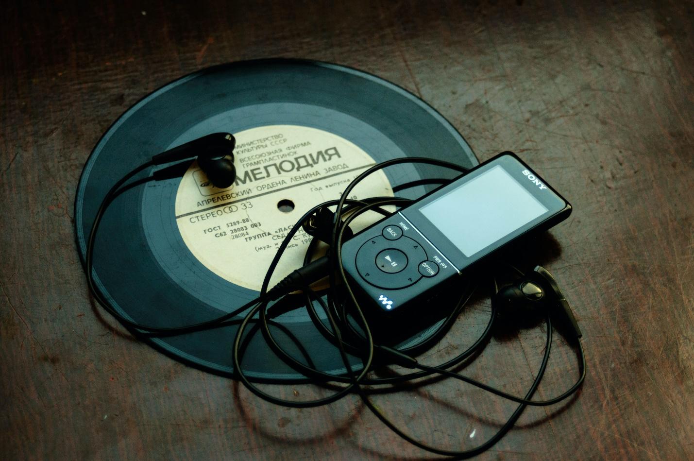 Convert Videos to MP3: Efficient Tools and Tips thumbnail