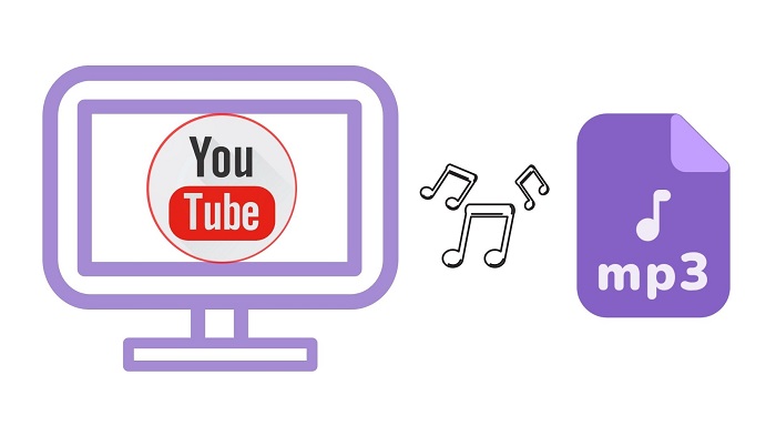 Convert YouTube to MP3 on Various Devices thumbnail