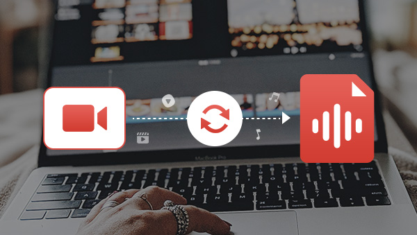 Converting Long Videos: Top YouTube to MP3 Solution thumbnail