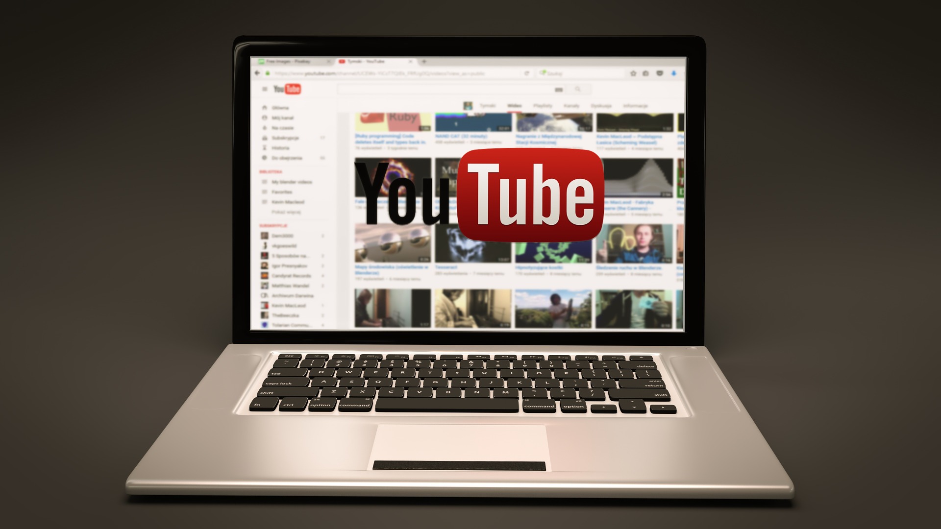 Converting YouTube to MP3 Without Software: A How-To Guide thumbnail