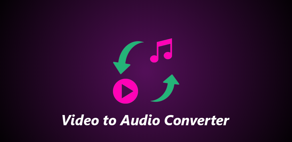 Converting YouTube Video to Audio with Ytmp3 thumbnail