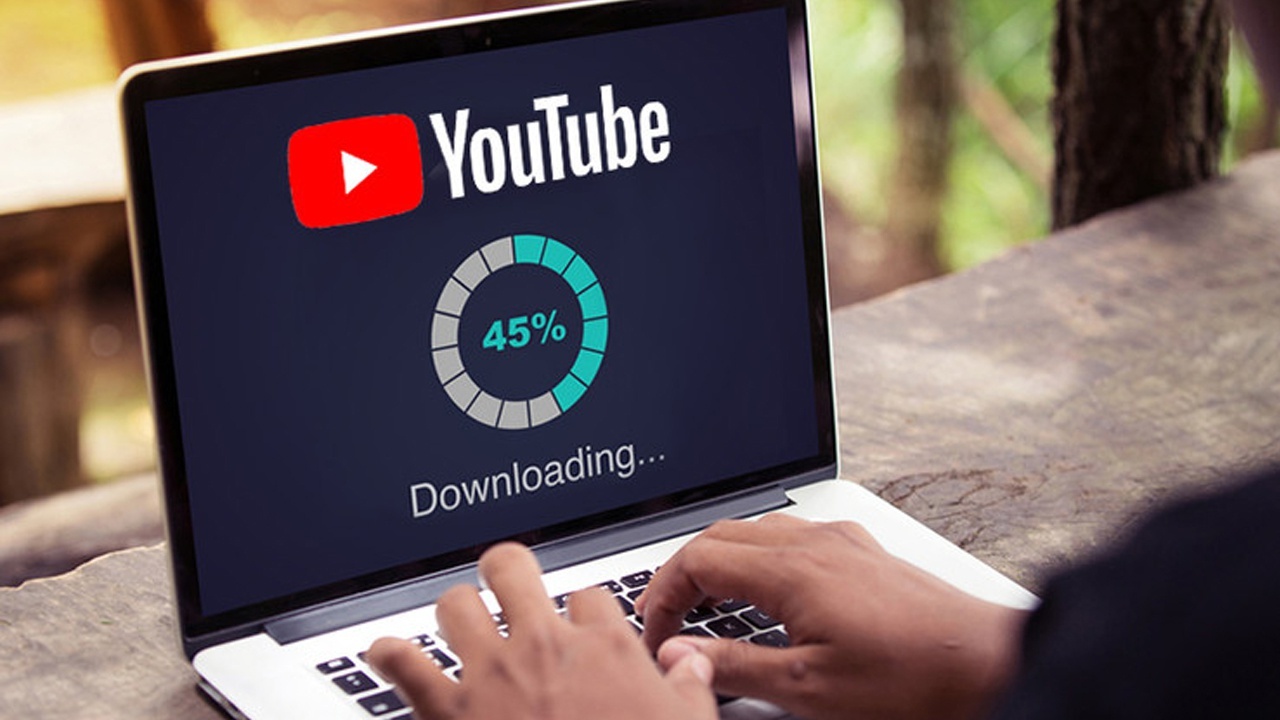 Creating Workout Playlists with YouTube to MP3 Converters thumbnail