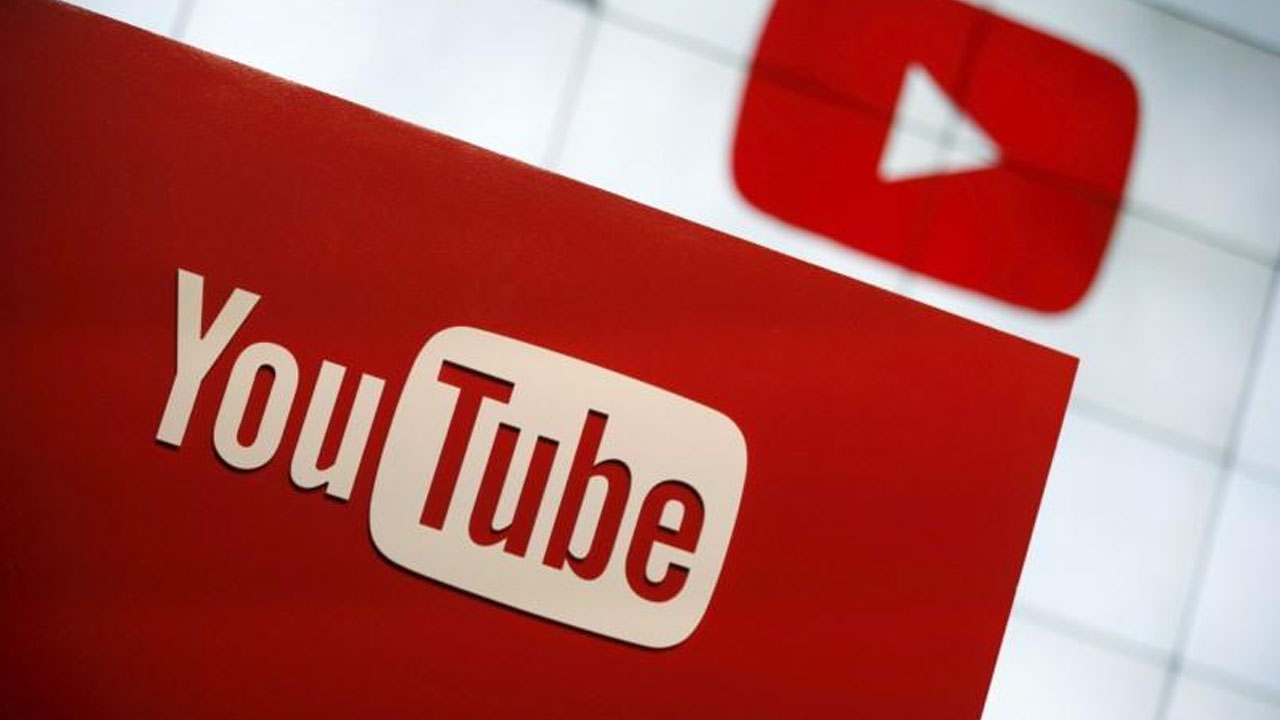Determining the Proper Format for Downloading in Ytmp3 thumbnail