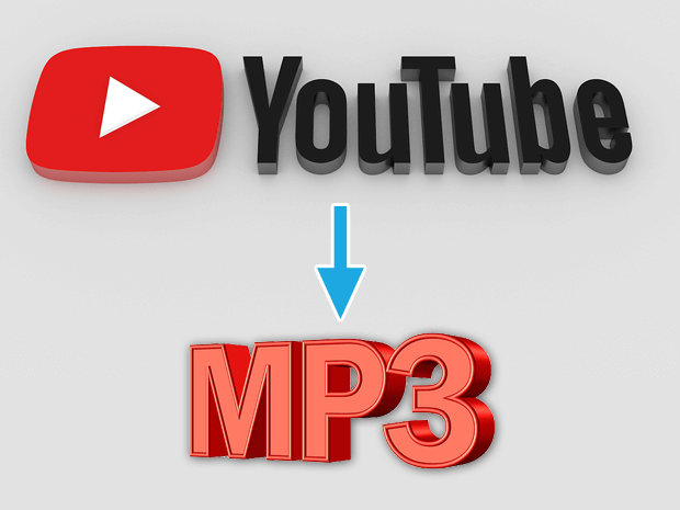 Discovering New Music through YouTube to MP3 Conversions thumbnail