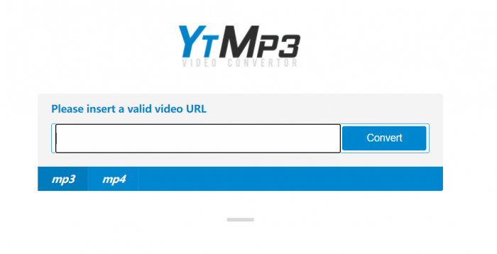Downloading with Ytmp3 on Mobile Devices thumbnail
