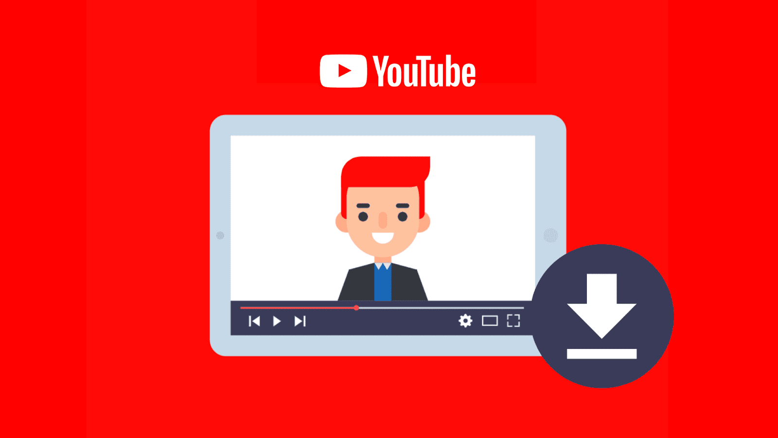 Effective Troubleshooting For Ytmp3 Issues thumbnail