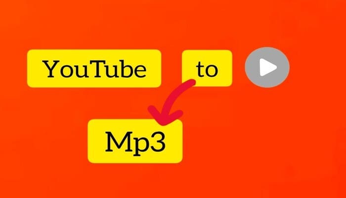 Efficient Batch Conversion with YouTube to MP3 Tools thumbnail
