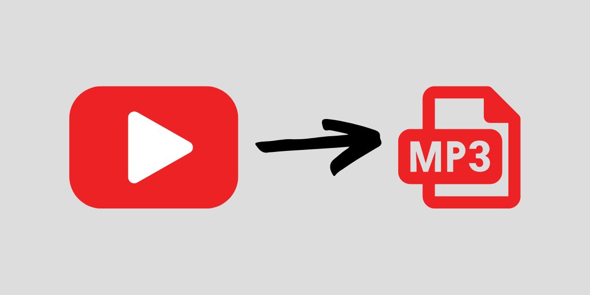 Enhancing Audio Quality in Ytmp3 thumbnail