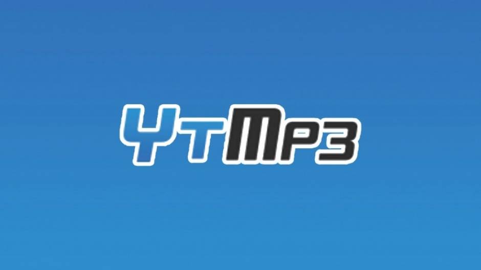 Ensuring File Compatibility with Ytmp3 thumbnail