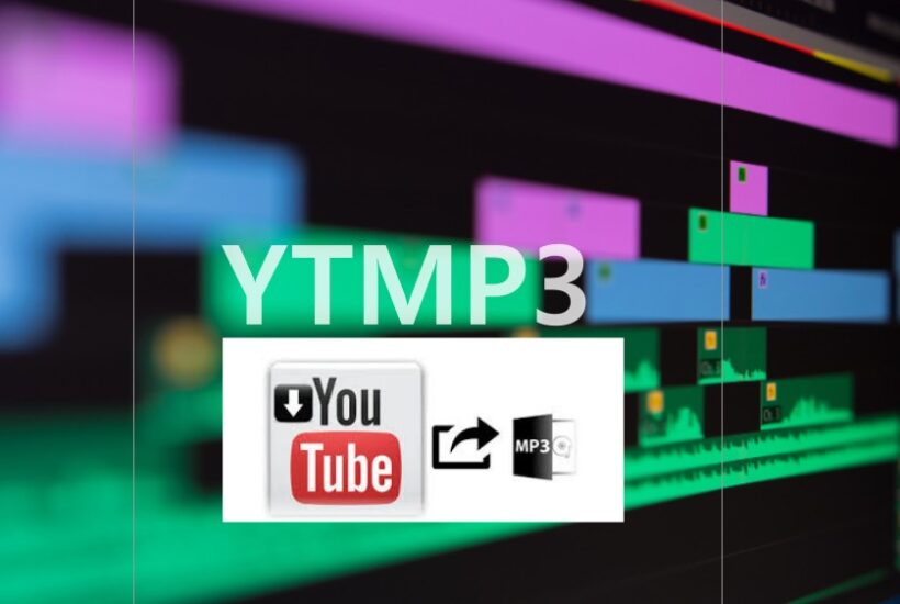 Ensuring Format Compatibility in Ytmp3 thumbnail