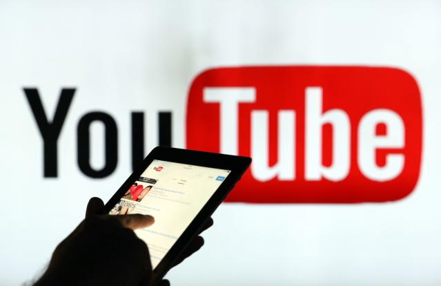 Ensuring High-Quality Conversions in Ytmp3 thumbnail