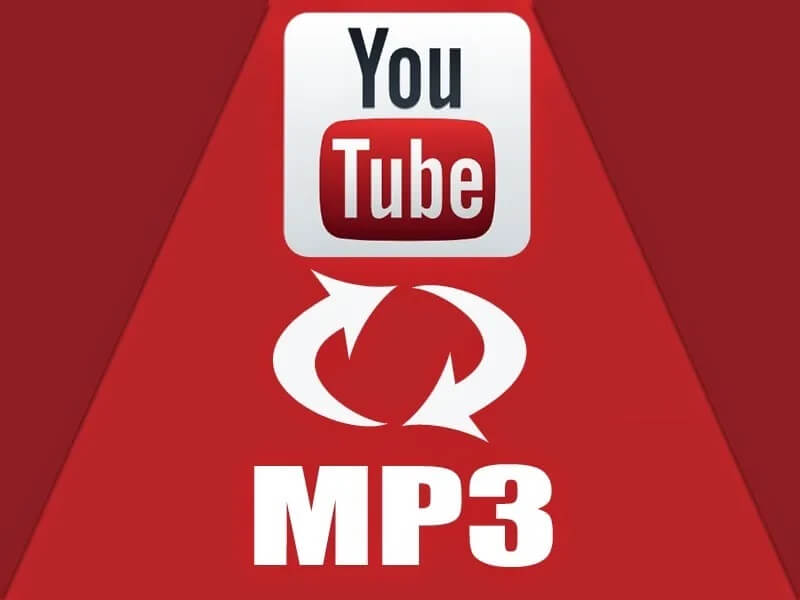 Ensuring Privacy in YouTube to MP3 Conversion thumbnail