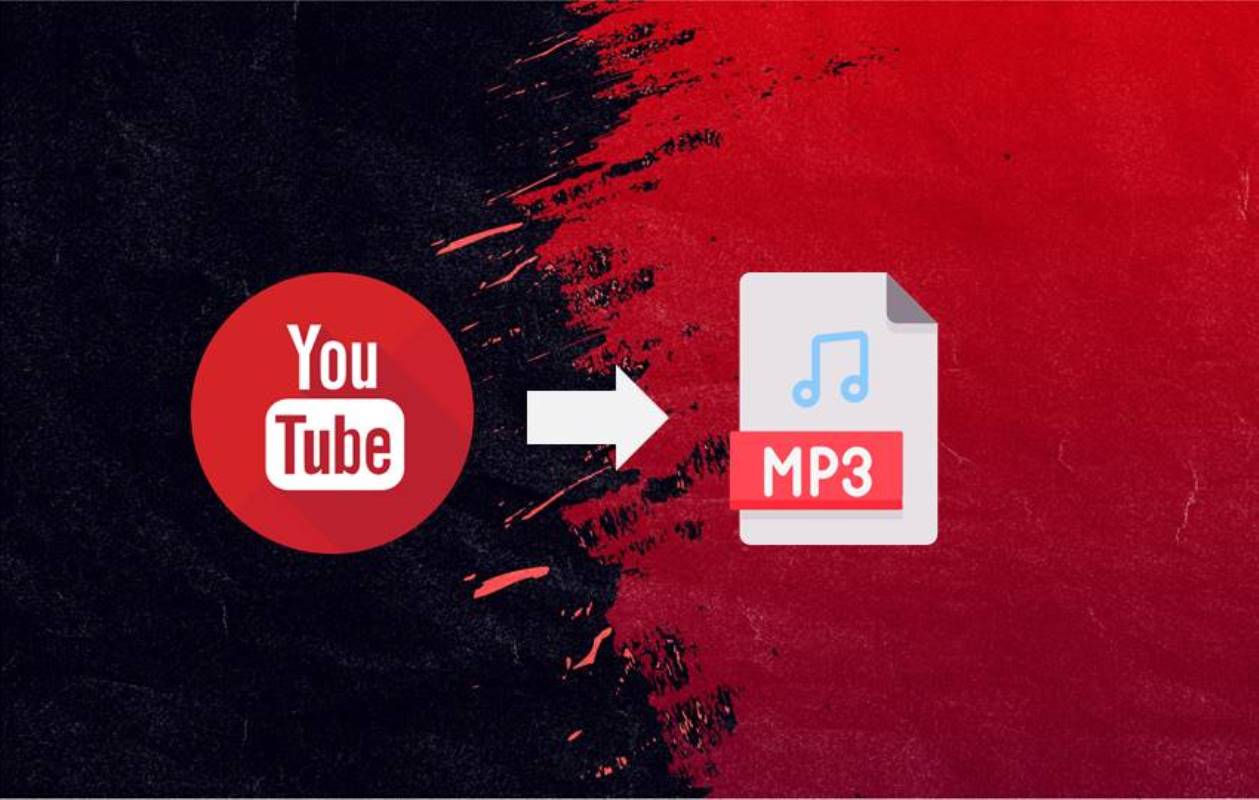 Ensuring Your Ytmp3 Usage Complies with Laws thumbnail