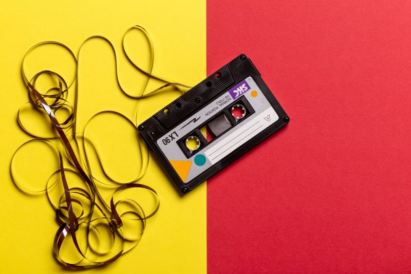 Fair Use and Converting YouTube to MP3: What You Need to Know thumbnail