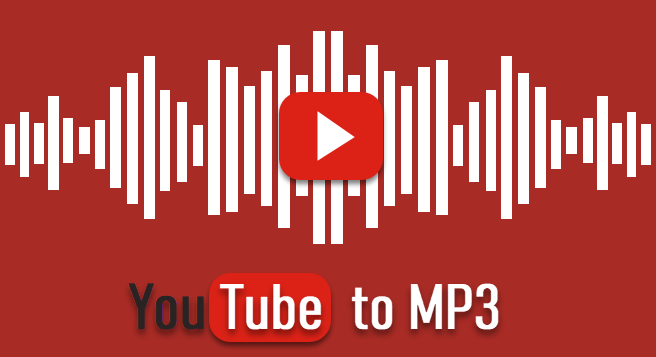 Fastest YouTube to MP3 Converters: Speedy Solution thumbnail
