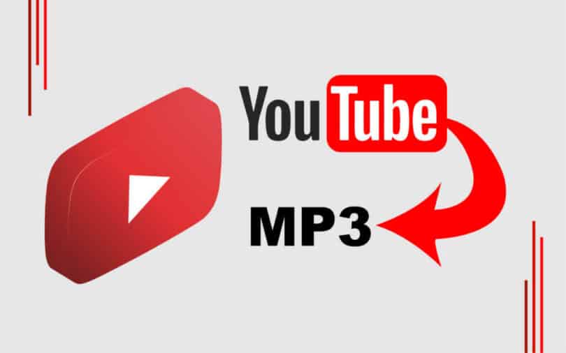 Fixing Common Ytmp3 Download Errors thumbnail
