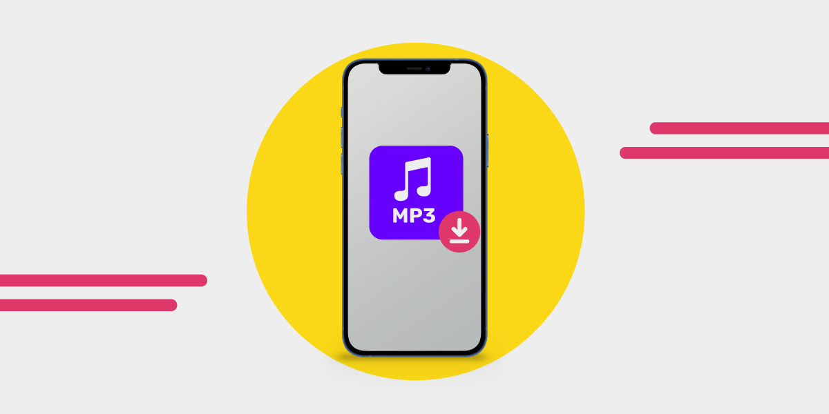Free MP3 Downloader Tools: No Cost, All Music thumbnail
