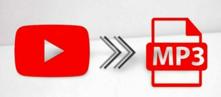 Getting Help with Ytmp3: Your Support Guide thumbnail
