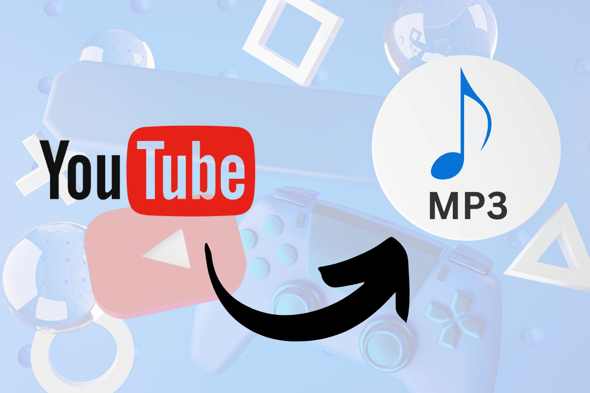 High-Quality YouTube to MP3 Converter: Superior Sound thumbnail