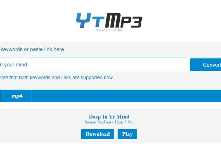 How to Contact Ytmp3 Support thumbnail