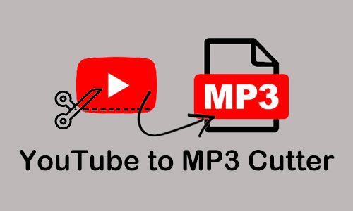 How to Cut MP3 Length Effortlessly with the YTMP3 Online Tool thumbnail