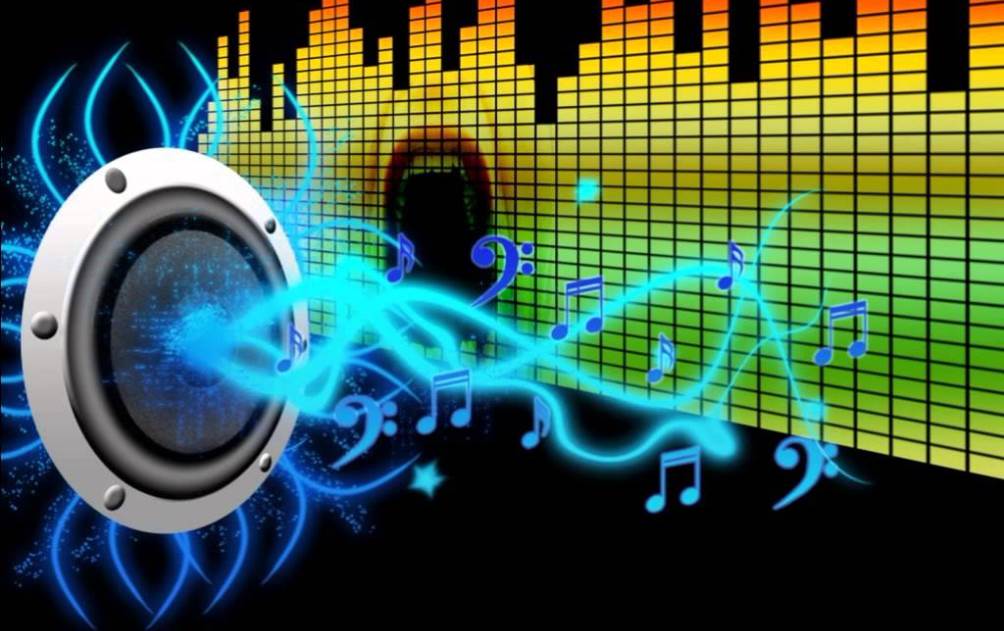 How to Download MP3 Songs for Free thumbnail