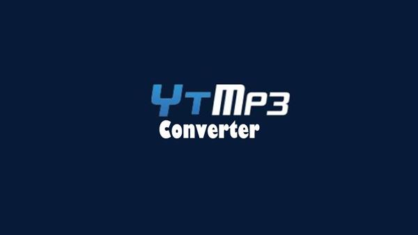 How YTMP3 Makes Converting Videos to MP3 Simple and Quick thumbnail