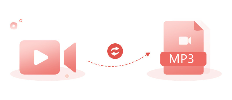 Improving Quality in YouTube to MP3 Conversions thumbnail