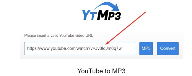 Latest Ytmp3 Updates: What’s New? thumbnail