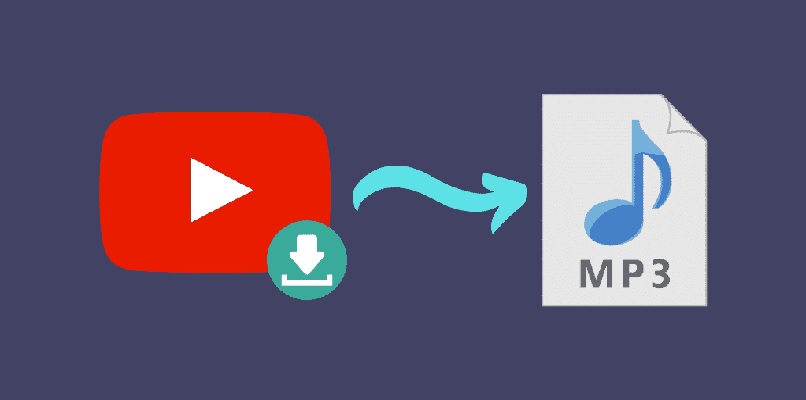 Mobile-Friendly Free MP3 Downloads thumbnail
