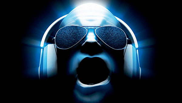 Mp3 Streaming vs Downloading: What’s Best for You? thumbnail
