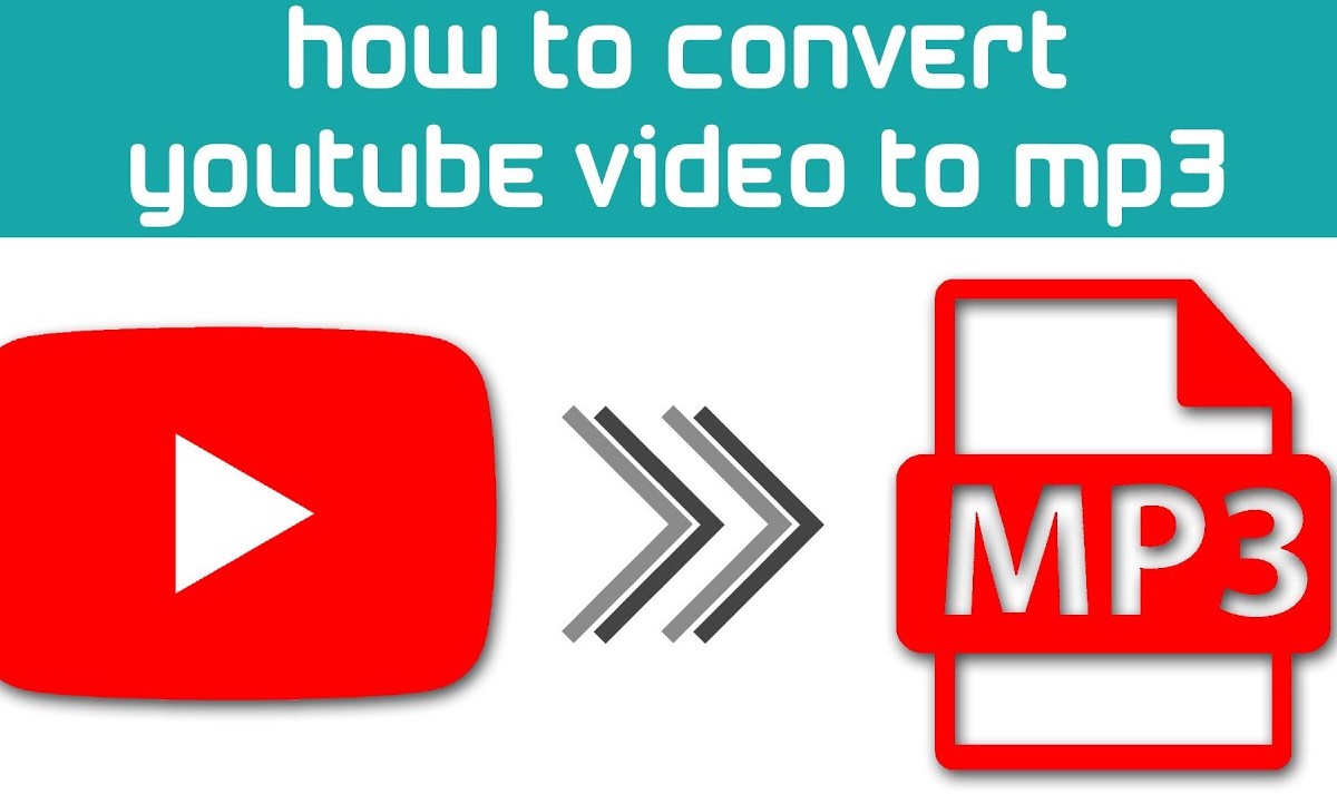 Best Online YouTube to MP3 Converter of 2024 thumbnail