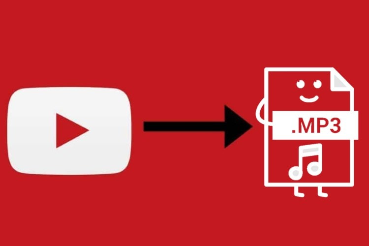 Online YouTube to MP3: Fast and Easy Conversion Methods thumbnail