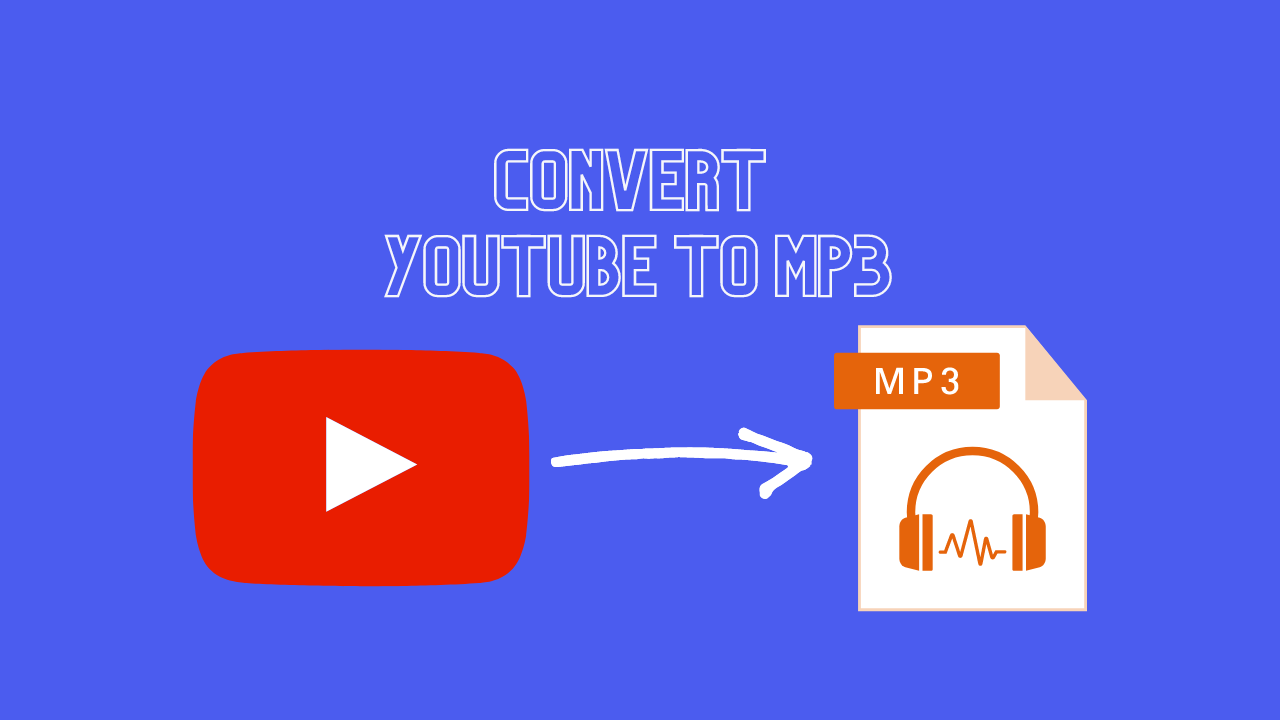 Optimizing Conversion Speed in Ytmp3 thumbnail