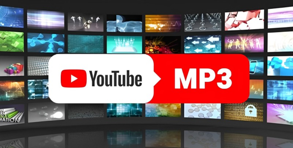 Optimizing Quality Settings in Ytmp3 thumbnail
