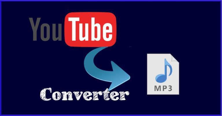 Safest YouTube to MP3 Converter: Secure Your Downloads thumbnail