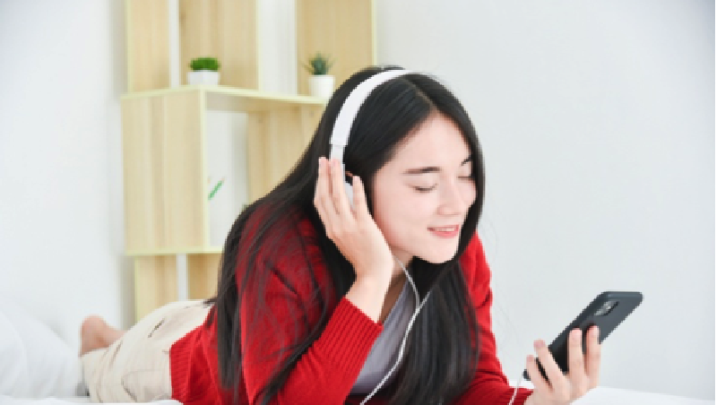 Top Legal MP3 Download Sites: Safe Music Sources thumbnail