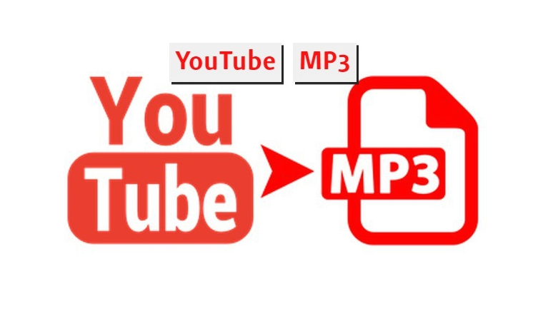 Top MP3 Downloader Tools: Which One is for You? thumbnail
