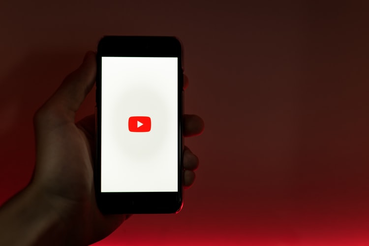 Top YouTube to MP3 Software of 2024 thumbnail