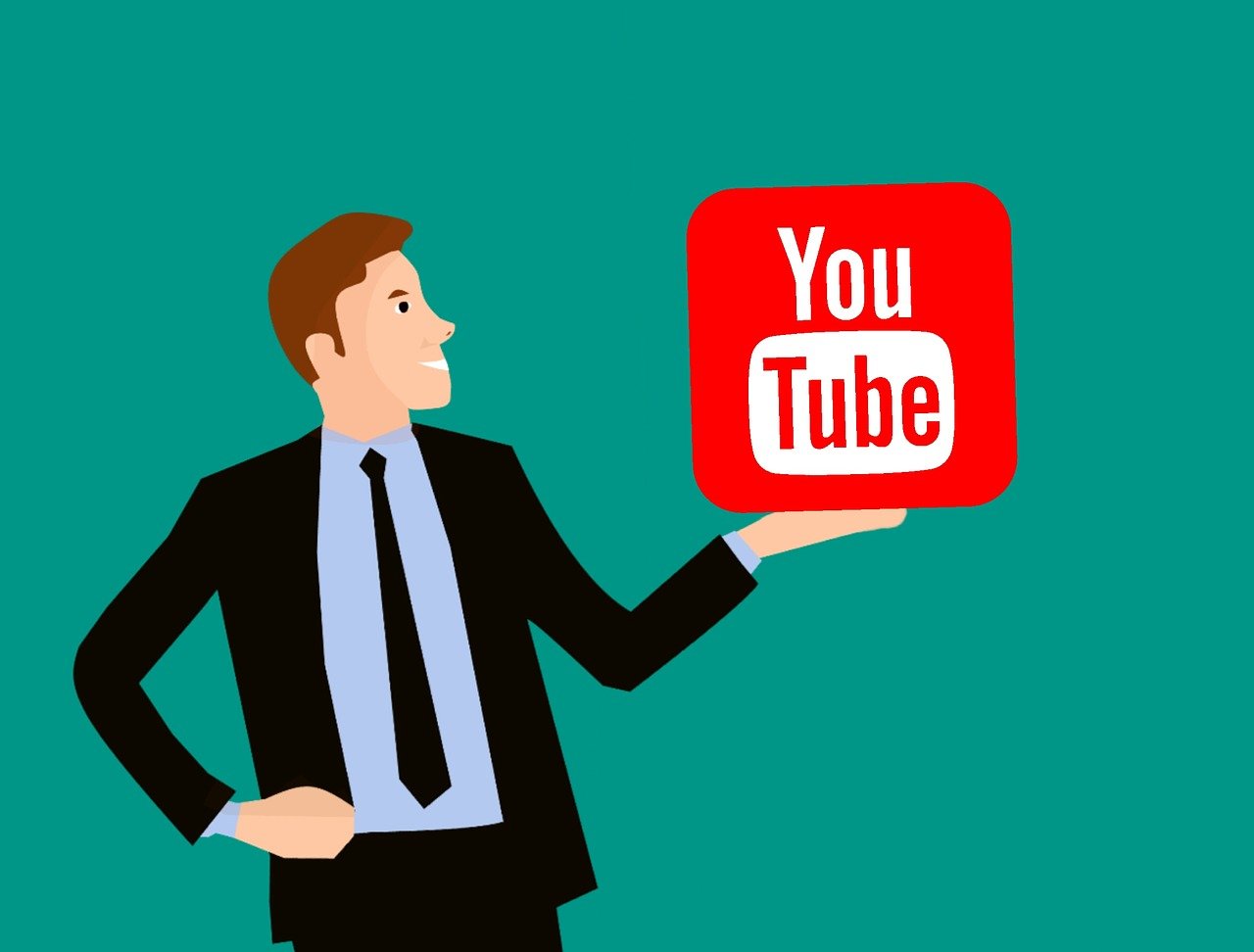 Transform Videos into High-Quality Audio with Easy MP3 Converter thumbnail