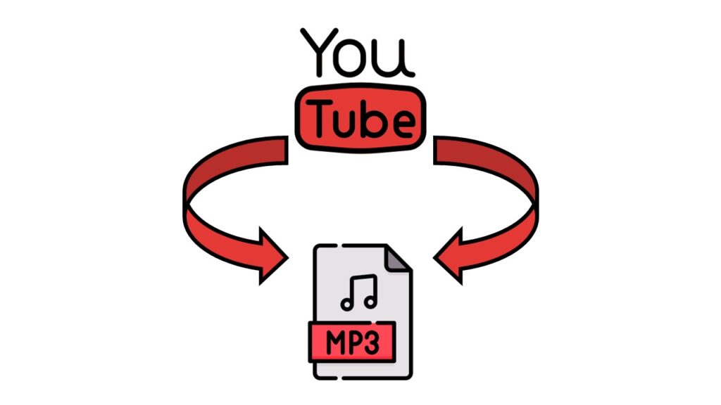Troubleshooting Common YouTube to MP3 Conversion Issues thumbnail
