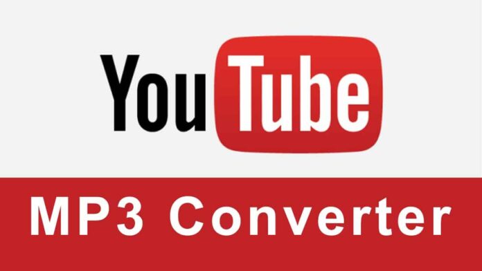 Understanding Fair Use in Ytmp3 thumbnail