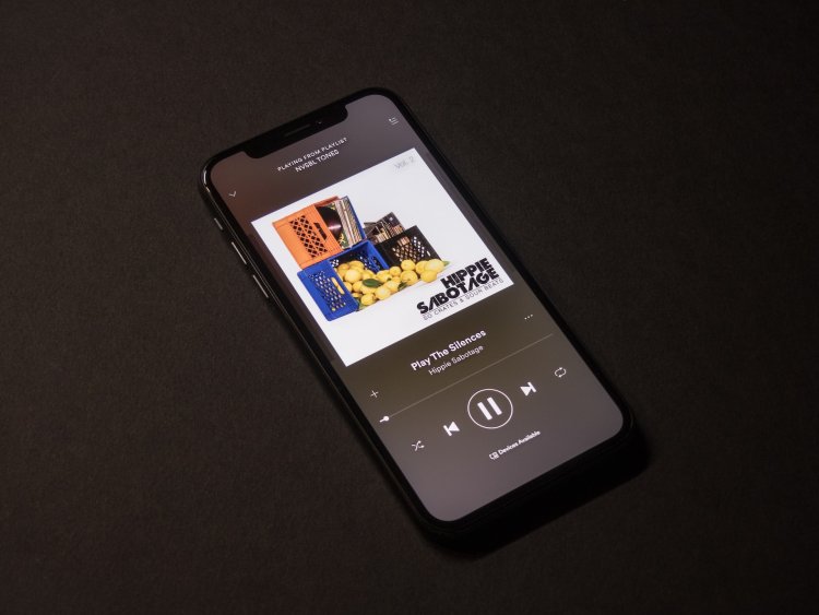 Understanding MP3 Music Download Laws thumbnail