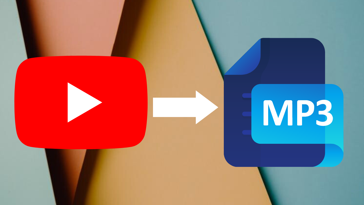 Understanding Ytmp3: A Comprehensive Guide thumbnail